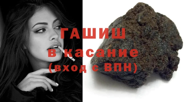 шишки Аркадак