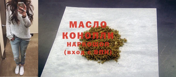 шишки Аркадак