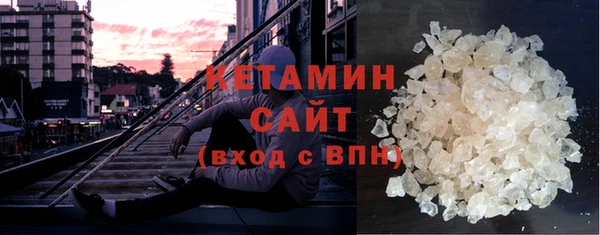 шишки Аркадак
