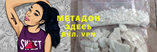 шишки Аркадак